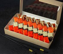 Настроение Топ