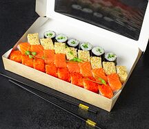 Филармония