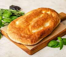 Матнакаш (армянский хлеб)