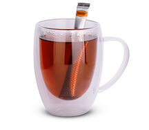 Чай в стиках Барбарис