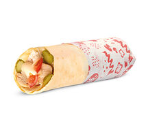 Жаркруттер Классик