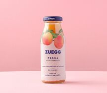Сок Zuegg
