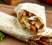 Донор в Булочке Х2