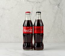 Coca Cola [AT]