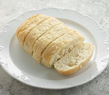Чиабатта