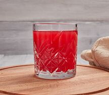 Морс домашний