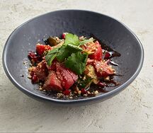 По-грузински