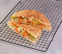 Китайская