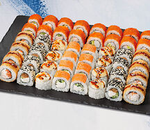 Неземных наслаждений