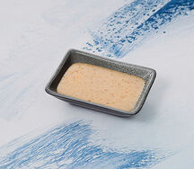 Соус Ореховый