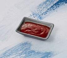 Соус Кетчуп