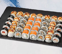 Настроение Full