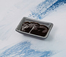 Соус Терияки