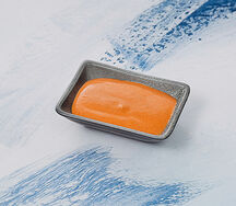 Соус Спайси