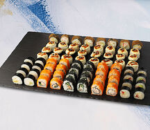 Адам и Ева Full