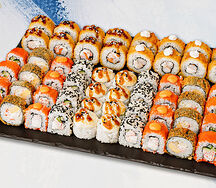 Ешь Люби Мечтай Full