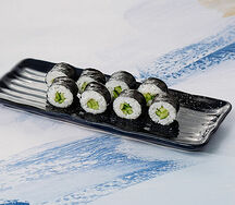 Каппа маки мини