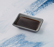 Соус Соевый