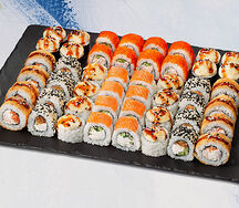 Ночной дожор Full