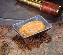 Соус Спайси