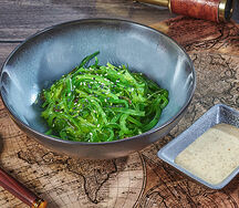 Кайсо сарада