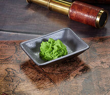 Васаби Большой