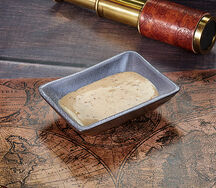 Соус Ореховый