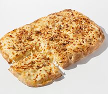 Сырная Спешл