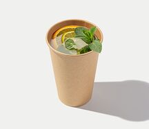 Чай Марокканский