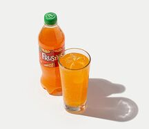 Frustyle Апельсин