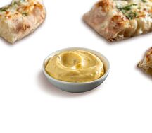 Соус Горчичный