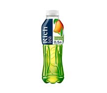 Чай Rich tea Манго