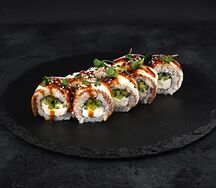 Филадельфия в угре