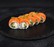 Филадельфия