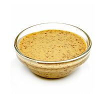 Соус ореховый