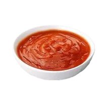 Соус Ким-чи