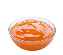 Соус кисло-сладкий Чили