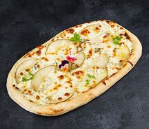 Груша блю чиз