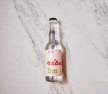 Тоник Rébellion
