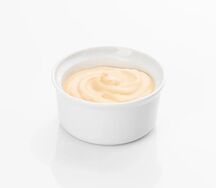 Соус Спайси