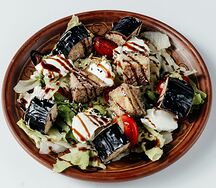 Пармеджано