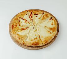 Царский хачапури S