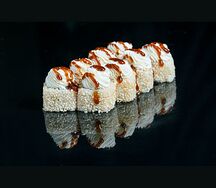 Киото