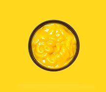 Соус Горчичный