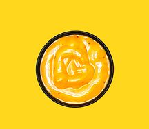 Соус 1000 островов