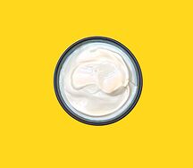 Сырный соус