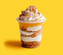 Мраморное наслаждение