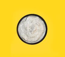 Соус Цезарь