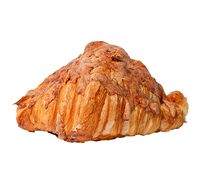 Круассан с сыром