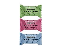 Конфета Raw Life Marzipan